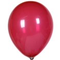 thumbnail image 1 of Biodegradable Balloons Assorted, Matte Color Thickened Extra Strong Latex Helium Float, for Baby Shower Gender Reveal Garland Arch Wedding Birthday Party Decorations, 1 of 4