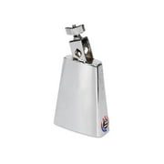 LP228 Black Beauty Senior Cowbell Chrome