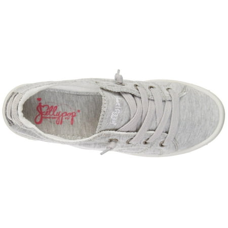 Jellypop Jellypop Womens Dallas Casual Sport Shoes Walmart Com