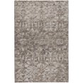 thumbnail image 2 of Addison Rugs, 2 of 8
