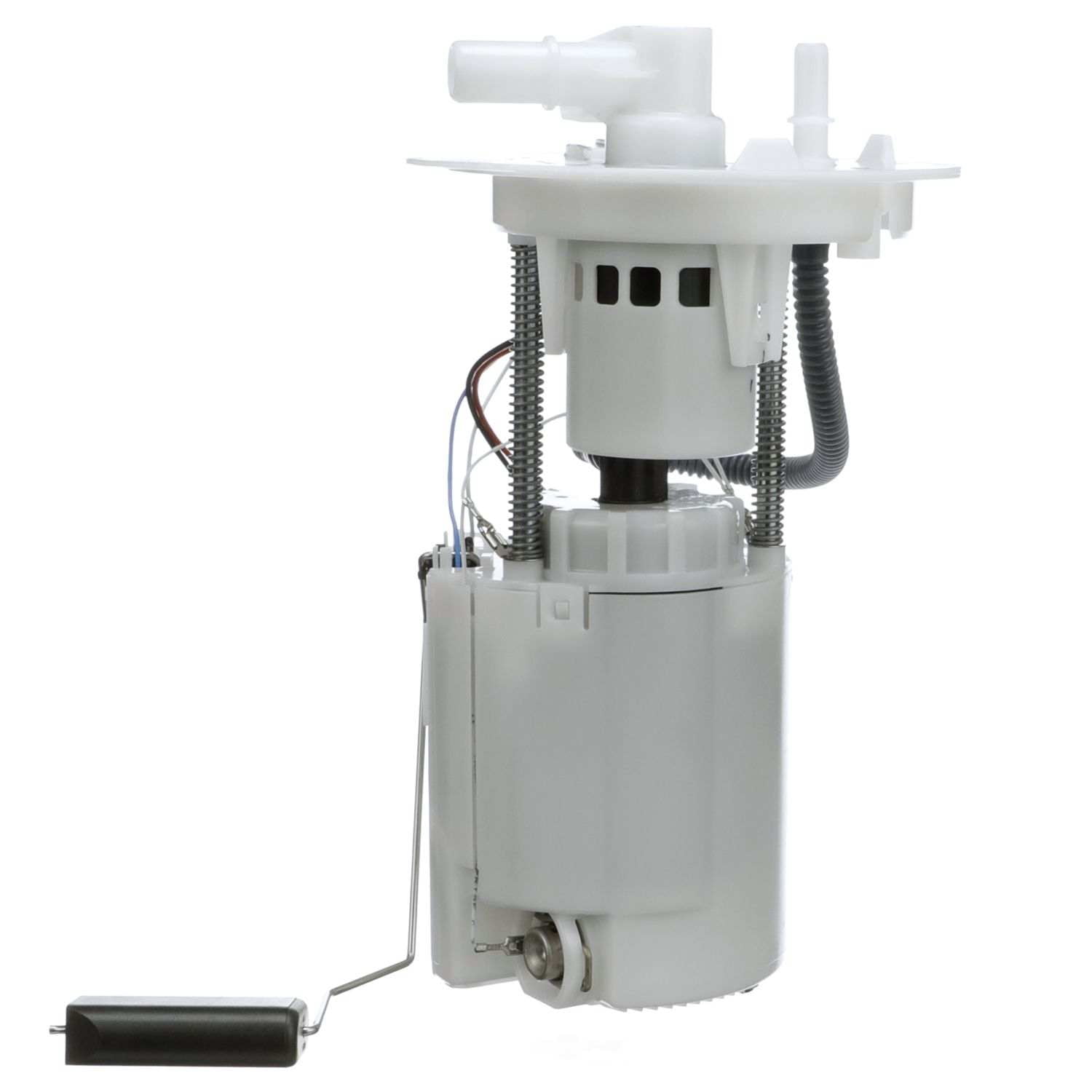 Delphi FG2306 Fuel Pump Module Assembly