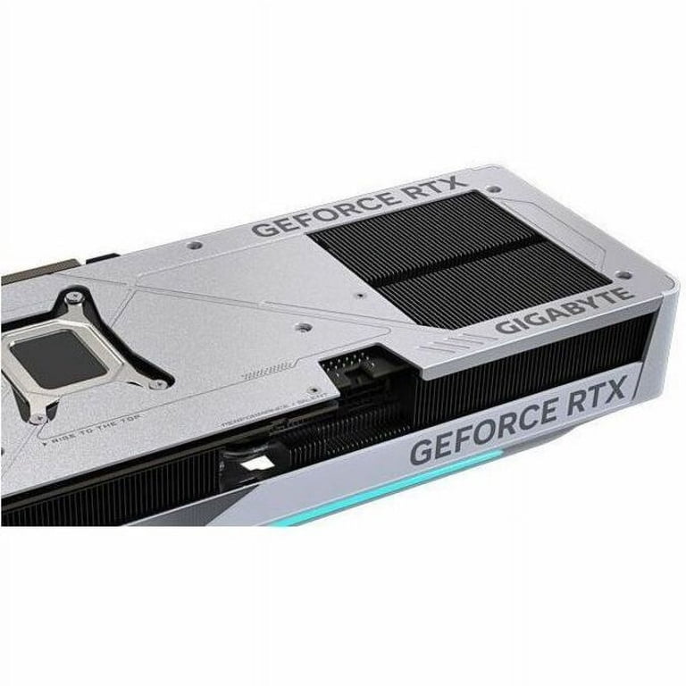 GIGABYTE, Graphic Card, NVIDIA GeForce RTX 5070 Ti, 16 GB GDDR7