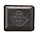 thumbnail image 3 of Alvin 500506 Water Soluble Graphite Disc, Gray, 3 of 10