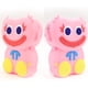 thumbnail image 2 of Bolso de hombro HUOGUO Poppy Playtime Huggy wuggys Pop Fidget, 2 of 5