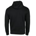 thumbnail image 2 of Nike  Mens Club Fleece  Hoodie    Hoodie,Pullover, 2 of 3