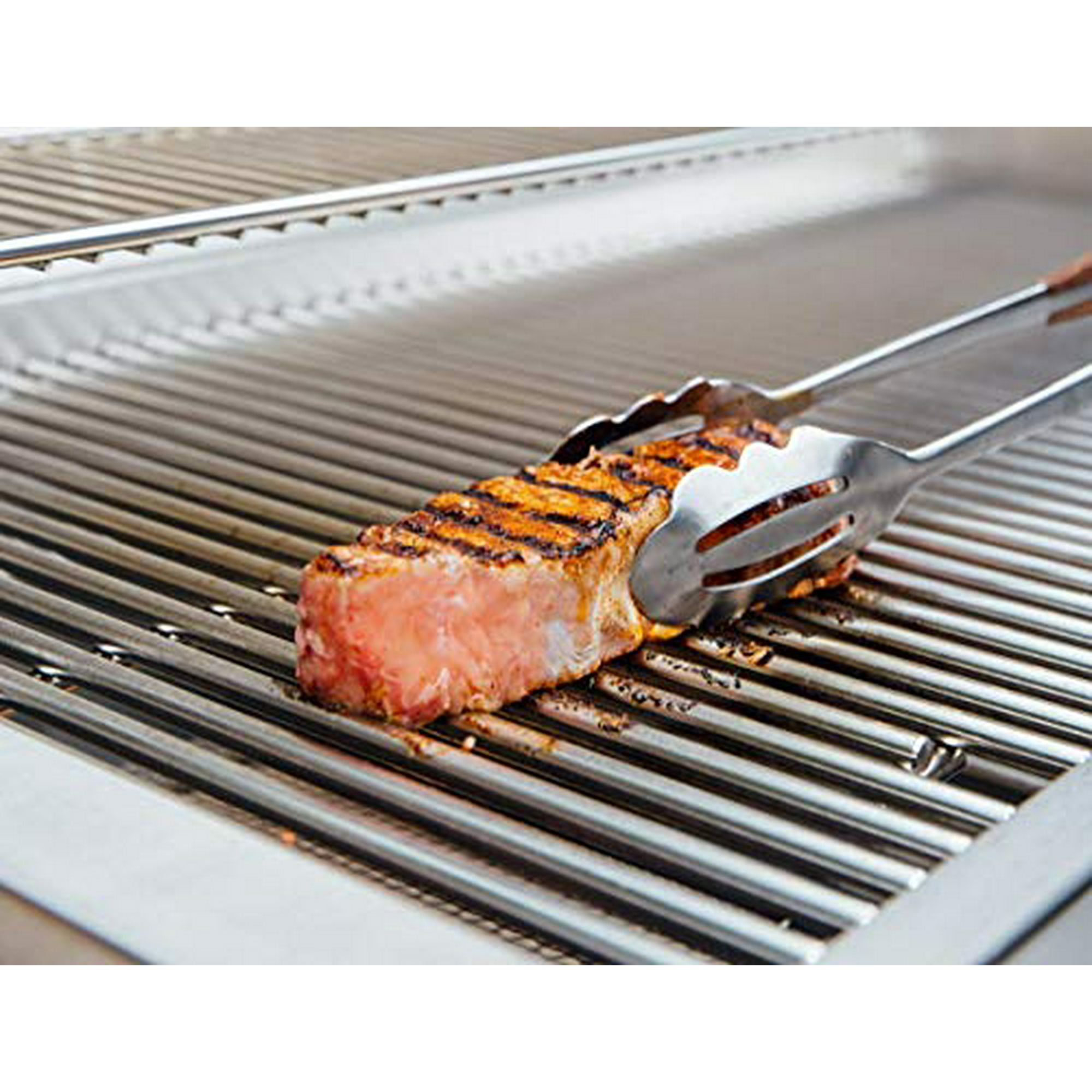 Hisencn Grill Cooking Grate for Charbroil 463449914, Master Forge