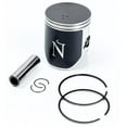 thumbnail image 3 of NAMURA Dirt Bike Piston KIT Suzuki, 3 of 4