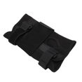thumbnail image 1 of Soutien de Compression de Bracelet Réglable, Ajustement Rapide, Adapté au Ski de Plein Air, Deux Méthodes d'Usure, 1 of 8