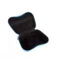 thumbnail image 2 of Bearachild Consola de juegos Joystick Caja de almacenamiento Reemplazo Asa de elevación Cremallera Protector Gamepad Controlador Caja Accesorios Videojuegos y accesorios, 2 of 6
