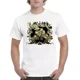 thumbnail image 1 of Camisas Para Hombre Blancas Mago De Oz Diseños Violín, 1 of 5
