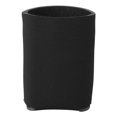 thumbnail image 1 of Liberty Bags - Soporte para latas con aislamiento (FT001), color negro, talla única Bolsos Liberty FT001, 1 of 1