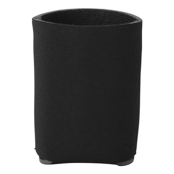 Liberty Bags - Soporte para latas con aislamiento (FT001), color negro, talla única Bolsos Liberty FT001