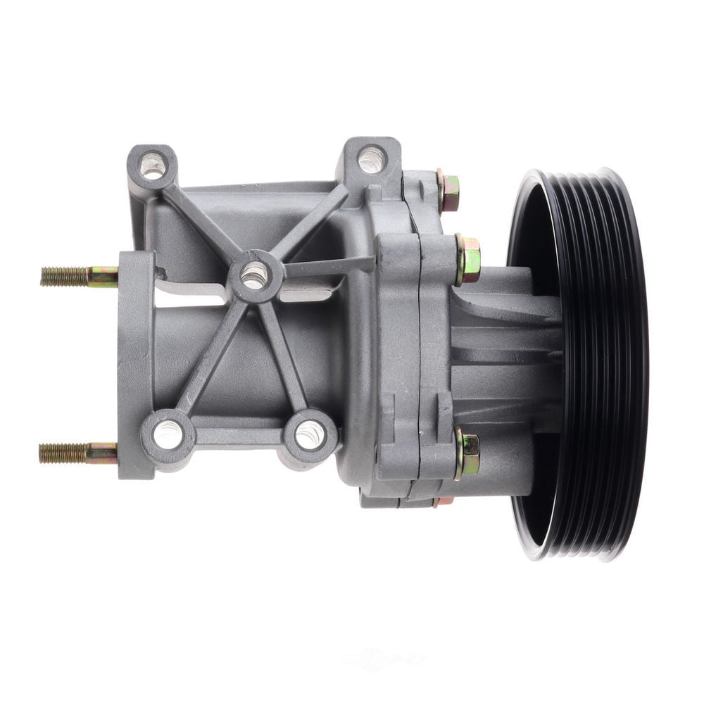GMB 146-7340AH Engine Water Pump with Housing