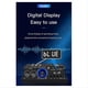 thumbnail image 5 of AK360 Stereo Car Home Amplifier USB Lossless Playback Radio Amplifier, 5 of 5