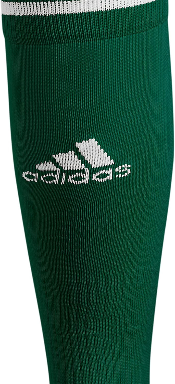 Adidas Copa Zone Cushioned Iv Otc Sock