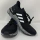 thumbnail image 1 of Adi-das Men’s Ultraboost S. RDY TY Running Size 7.5 Black White | FX0030 |, 1 of 6