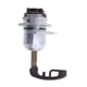 thumbnail image 1 of Cerradura De Puerta DYNWAVEMX Izquierda Con Llave, 1 of 8