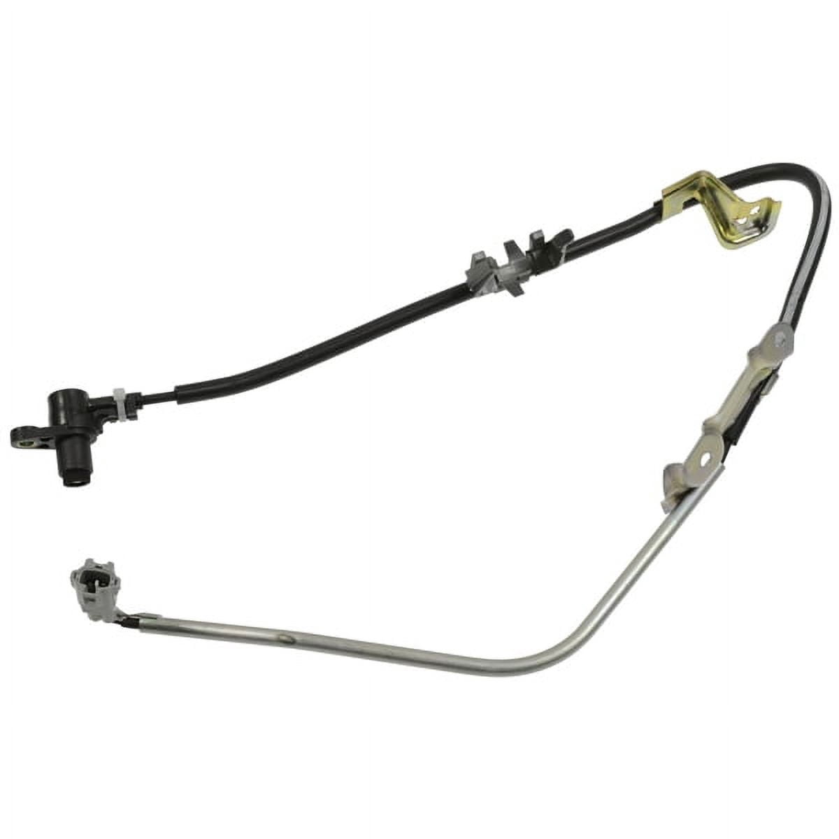 Standard Import ABS Speed Sensor