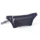 thumbnail image 1 of Bolsa Riñonera HNYG Tmvgtek Para estrenar, 1 of 1