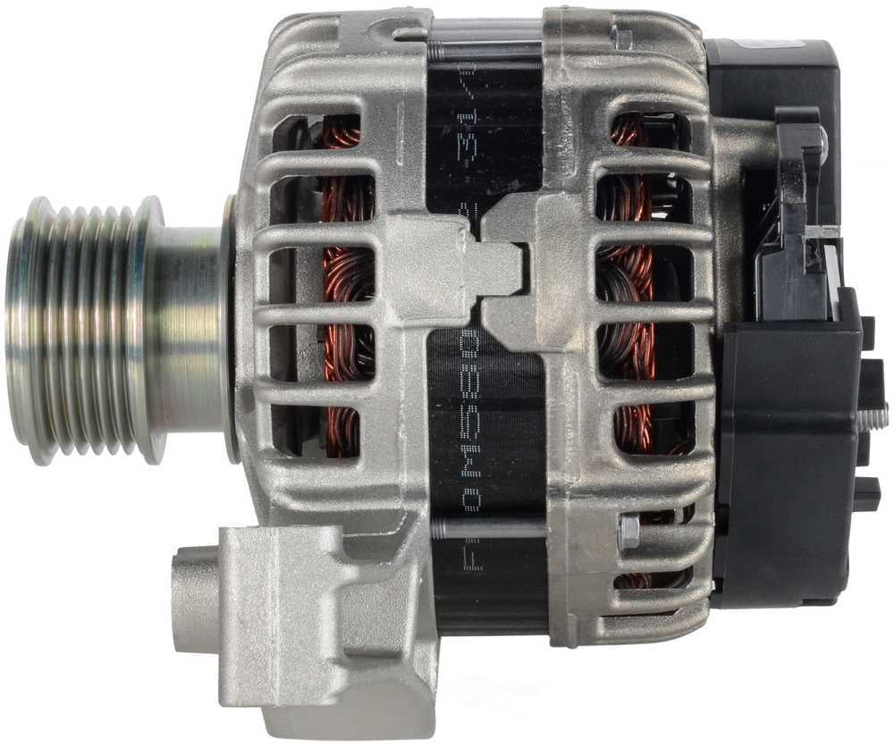 Bosch AL0894X Premium Alternator