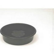 Zeeline 765 Parts Cleaner & Drain Pan