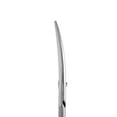 thumbnail image 4 of Professional nail scissors SMART 30 TYPE 1 -SS-30/1, 4 of 5