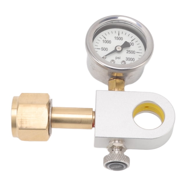 Adaptador de agua con gas,Adaptador de recarga de refrescos para válvula adaptadora de recarga de refrescos Adaptador de recarga de refrescos para funcionalidad de alta precisión DUO