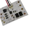 thumbnail image 4 of 5pcs 3.2V 3.7V Controlador de luz de techo solar con control remoto Ndcxsfigh Libre de BPA, 4 of 5