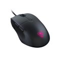 thumbnail image 4 of Mouse Gamer Turtle Beach Pure SEL Ultra Ligero 49g 8K DPI RGB, 4 of 9