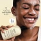 thumbnail image 4 of Limpiador facial Philosophy Purity Made Simple 240 ml, 4 of 7