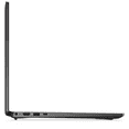 thumbnail image 5 of Newest Dell Business Laptop Latitude 3520, 15.6" FHD IPS Backlit Display, i7-1165G7, 16GB RAM, 512GB SSD, Webcam, WiFi 6, USB-C, HDMI, Windows 10 Pro, 5 of 6