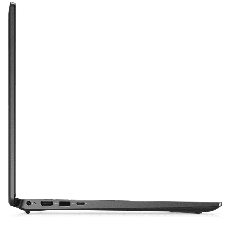 Dell Latitude 3520 Business Laptop, 15.6