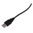 thumbnail image 5 of 2X Câble Adaptateur Imprimante USB vers Parallèle 36 Broches, 5 of 5