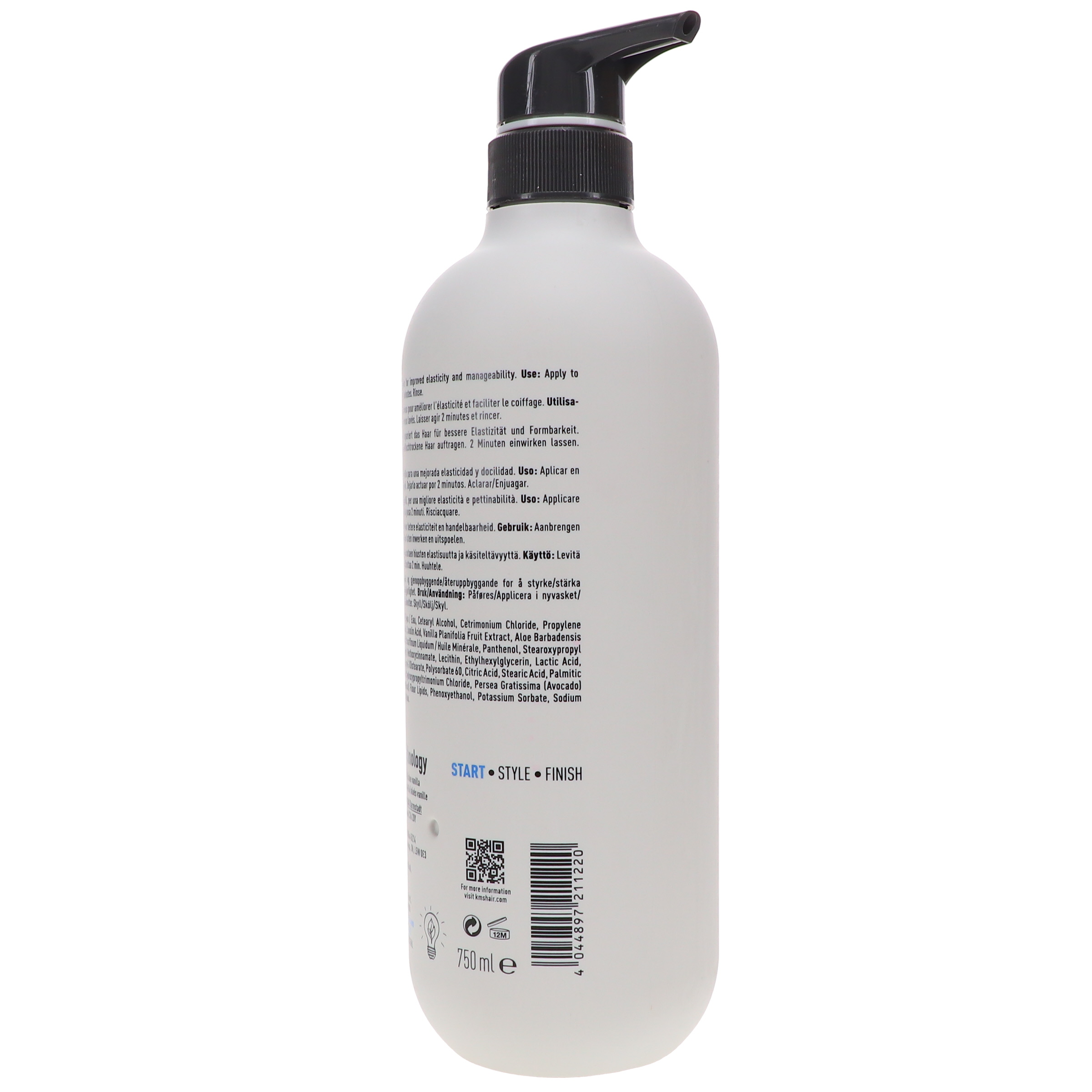 【最終値下げ‼︎】ENVIORN Moisture Cream 3 番 エンビロン モイスチャークリーム 3 | Partager