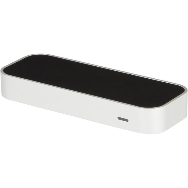 Leap Motion LM010 Motion controller