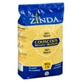 thumbnail image 3 of COUSCOUS MEDIUM                                                                 ;, 3 of 7
