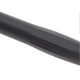 thumbnail image 4 of 10pcs Microblading Pen Professional Double Headed Disposable Manual Eyebrow Eyeliner Lip Tattoo Pen 0.18‑16F 0.35‑5R, 4 of 5