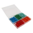 thumbnail image 1 of Imperdibles BuyWeek Imperdibles de Alambre de acero para costura, 1 of 12