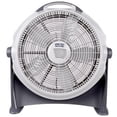 thumbnail image 2 of Ventilador Piso MAN FREAL-2020 3 Velocidades Plastico Alto Impacto Man Doméstico, 2 of 2