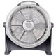 thumbnail image 2 of Ventilador Piso MAN FREAL-2020 3 Velocidades Plastico Alto Impacto Man Doméstico, 2 of 2