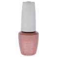 thumbnail image 4 of Opi Gelcolor, Hopelessly Devoted To Opi, 0.25 Fl. Oz. Gel Nail Polish Opi NA, 4 of 4