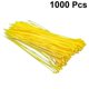 thumbnail image 4 of Self-locking Cable Ties, Designed for Organizing Wires in Tight Spaces, Versatile Usage, 4 of 4