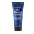 thumbnail image 3 of Bumble and Bumble Full Potential Conditioner, 6.7 oz, 3 of 5
