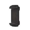 thumbnail image 1 of AD-03 Universal Tablet Phone Tripod Mount Smartphone Tablet Holder, 1 of 8