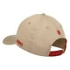thumbnail image 3 of Gorra K-swiss Aridia, 3 of 5