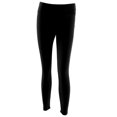 thumbnail image 3 of Mujeres Yoga gimnasio deportes Pantalones hip push up Leggings fitness entrenamiento estiramiento (negro S), 3 of 8
