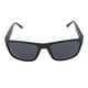 thumbnail image 2 of LENTES DE SOL TOMMY HILFIGER EYEWEAR X62002 X62002 NEGRO, 2 of 8
