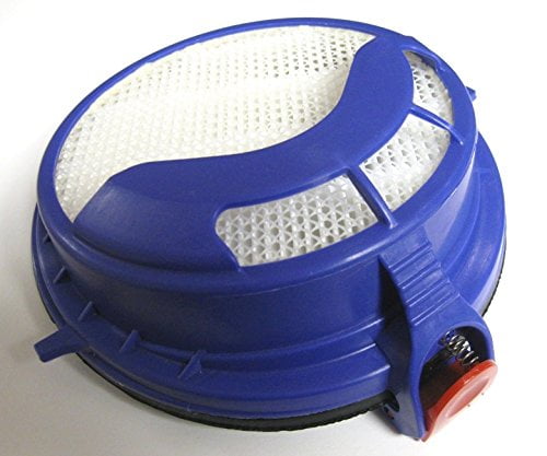 Dyson DC25 HEPA Post-Motor Filter 