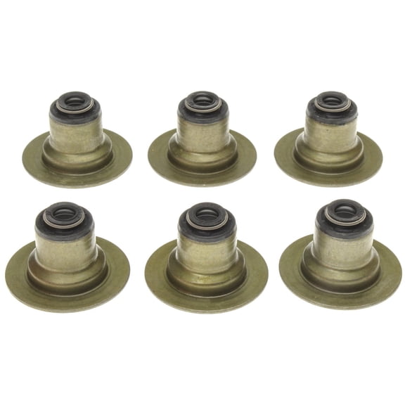 Mahle Engine Valve Stem Oil Seal Set SS45906