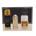 thumbnail image 2 of Lattafa Khamrah 3 Pcs Gift Set, 2 of 4
